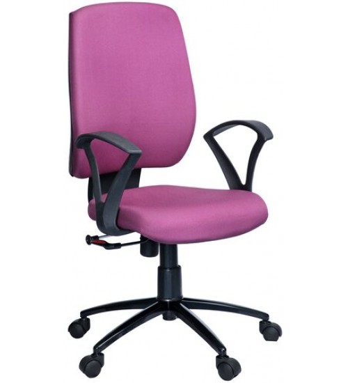 Scomfort SC-C15 Office Chair